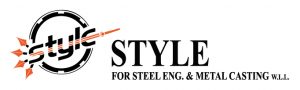 Style